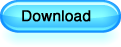 CodonCode Aligner free download